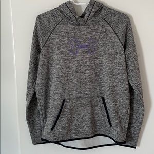 Under Armour Storm Hoodie